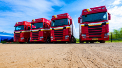 20260418-Cremers-00169